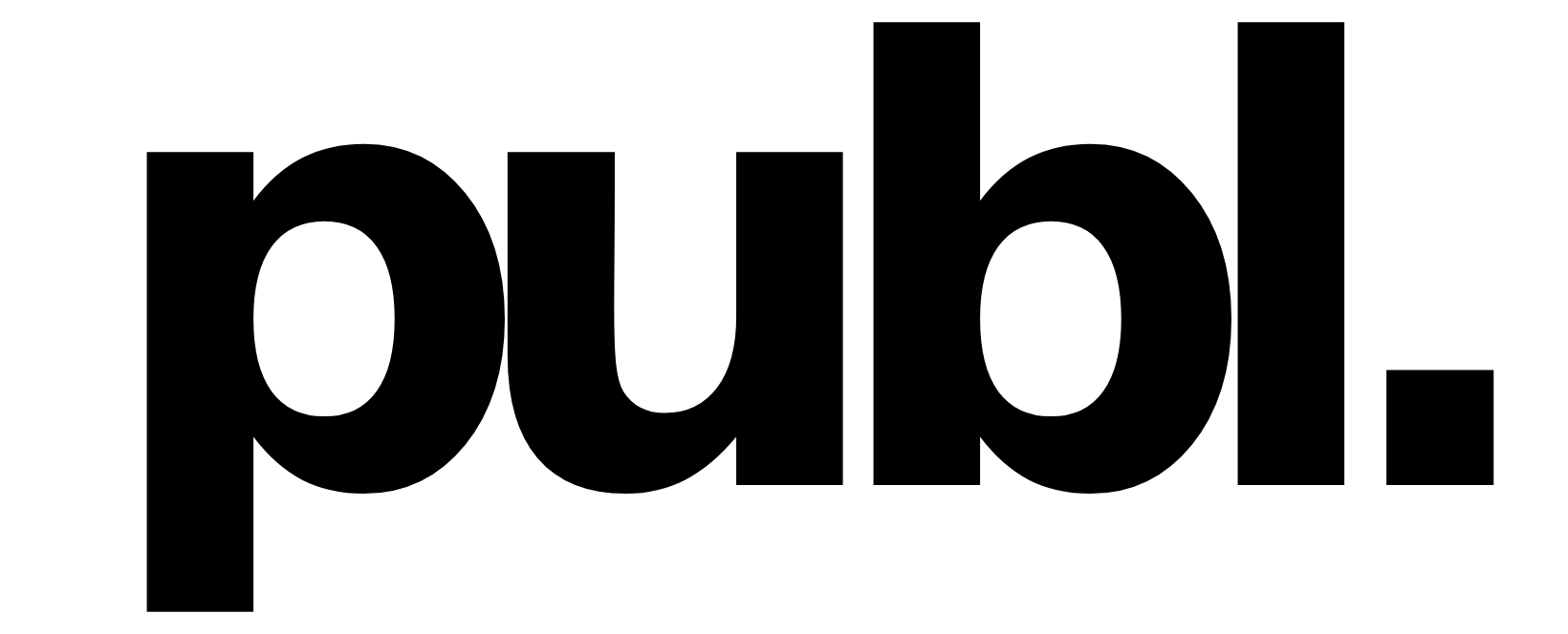 Notepaylaş